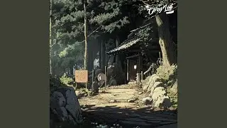 forest tea time