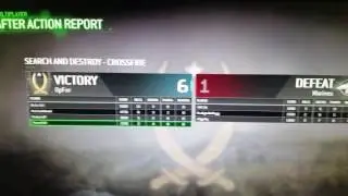 Dispute