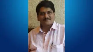 ANNOUNCEMENT OF CMA FOUNDATION RT BATCH (REPEATERS BATCH) FOR JUNE 2021