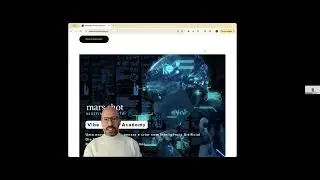 ‼️ Vibe Coding Academy 15/Dez/2025 at AI HUB - Unicorn Factory Lisboa