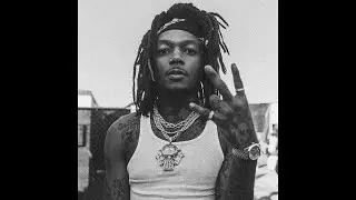 [FREE] JID X ASAP ROCKY TYPE BEAT 2023 ~ 