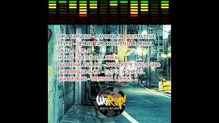 Waray Rap Song Compilation - Volume 2