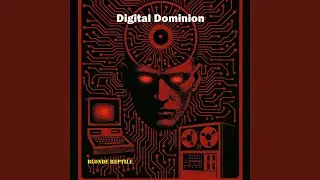 Digital Dominion
