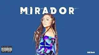 Naza x Landy type Beat 2021 