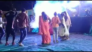bharvadu New DJ Prince Janvi Lights vapi 9276257403