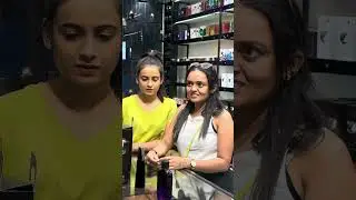 SAGAR PERFUME SURAT CUSTOMER REVIEW BEST NEW ITEM JAVA TAG YOU CUSTOMER REVIEW