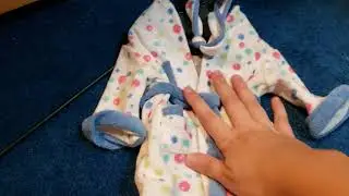 All My American Girl of Today/Truly Me Outfits