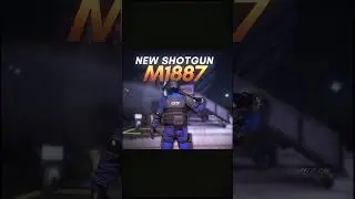 GLXXMSTRIDER - DON&rsquo;T STOP | Critical ops