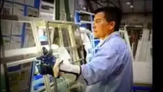 door suppliers