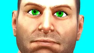 This Is The NEW Face Of Ark Survival Evolved And I'm DISGUSTED!!