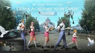 Nw Vod T2 2v2 (1/30/26)