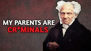 Exploring Anti-Natalism: All Parents are Crim!nal🤯 Full Analysis in hindi