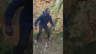injyaruwa ibyinitse neza