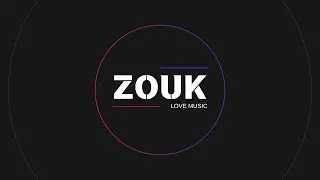 DJ Zen Eyer - Sad Girlz Luv Money e Rebolam Sim (Zouk Mashup)