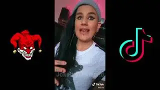 💊  MGTOW compilation 2022 # 15 [TikTok Redpill ]