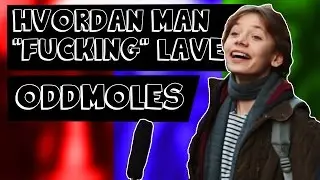Hvordan Man 