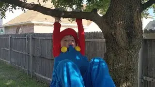 Funny Video Game Fails 🎮 | AFV 2020