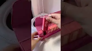 Chu Chu Beauty New Lippies 💋