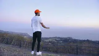 Dante King - Interlude (Official Music Video)