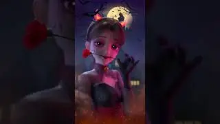 all black slowed reverb | halloween whatsapp status | leer status #shorts #xanimeshorts