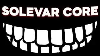 Solevar CORE