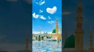 youtubeshorts #Wanna help my Instagram:-&lrm;@10k🕌🤲🫶 subscribe_Allah-786-AA-#ilovemuhammadﷺ​​​​​​​​​​​​​
