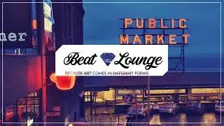 Rank 1 - Airwave (Markus Schulz Coldharbour Remix)