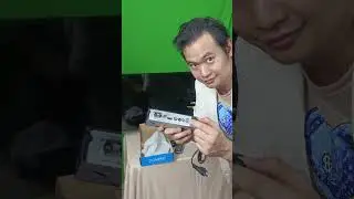 COMPRO T2B กล่องรับสัญญาณดิจิตอลทีวี FullHD1080 Digital Set Top Box