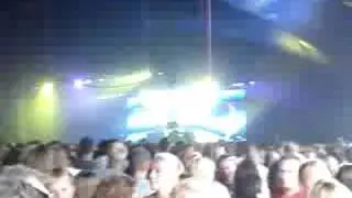 Outwork - Thank God For Music (Workidz Sunlight Delight)