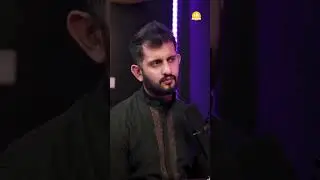 Vedic scientist Acharya Agnivrat shares insights on how extraterrestrial beings may interact wit