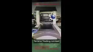 second hand orbotech automatic optical inspection aoi machines