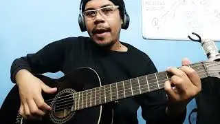 Como tocar M&uacute;sica Popular Brasileira (MPB) no Viol&atilde;o? Aprenda a BASE!