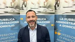 Come Ottenere Una Licenza di Somministrazione Ex Novo a Roma   YouTube