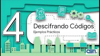 Tipos y Métodos de Auditoria del SAT