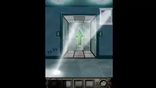 100 Floors Escape - Level 31 Walkthrough