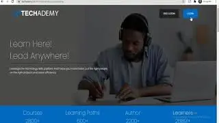Know Your Integrated Learning Experience Platform