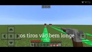 Addons de arma download 