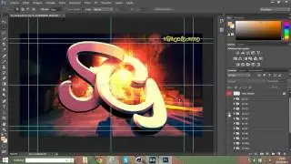 CC Pack Photoshop Download