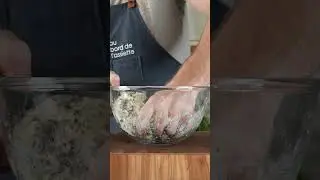 C'est la saison de la truffe !