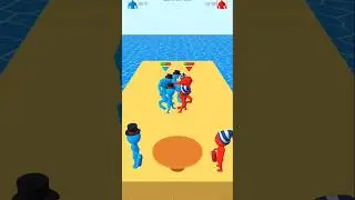 Rui team Vs Jersey team 🍼🎮  #shorts #short #shortsvideo #games #game