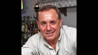 Jim Mandich Show (June 14, 2004)