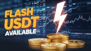 &ldquo;Buy Flash USDT Direct From Website | Latest Deals Inside&rdquo;