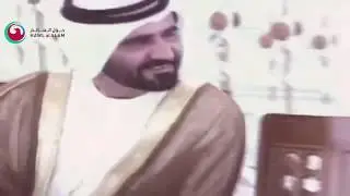 Shiekh Zayed bin Sultan Al Nahyan I Father of the Nation I United Arab Emirates