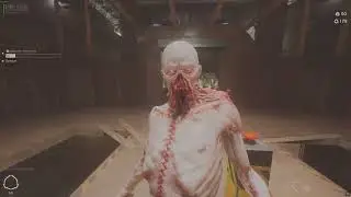 SCP 5K TRIAL MODE