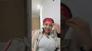 tizeta  🌚 ሰላም ነው