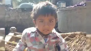 Smart yogesh