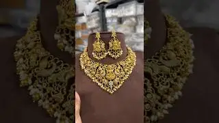Latest Jewellery Collection with price #latestjewellerycollection #trendingjewellery #viralreels