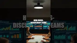 Career Craft Episode Spotlight Ethical AI Policy