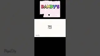 evolution of my channel!