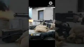 #usarmy fire power🔥🔥🔥